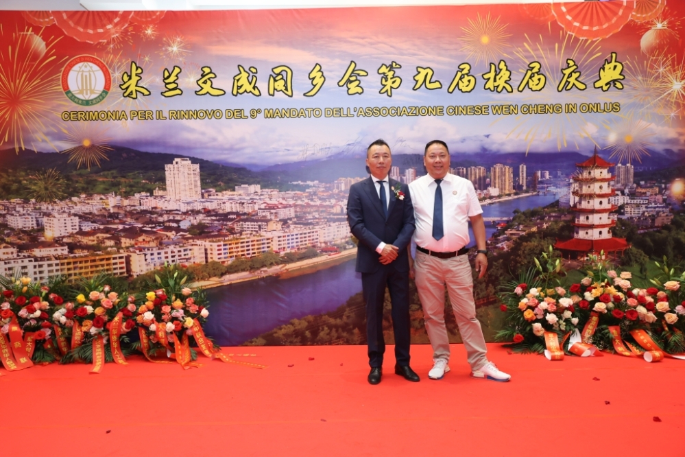 微信图片_20260630052208_235_384.jpg