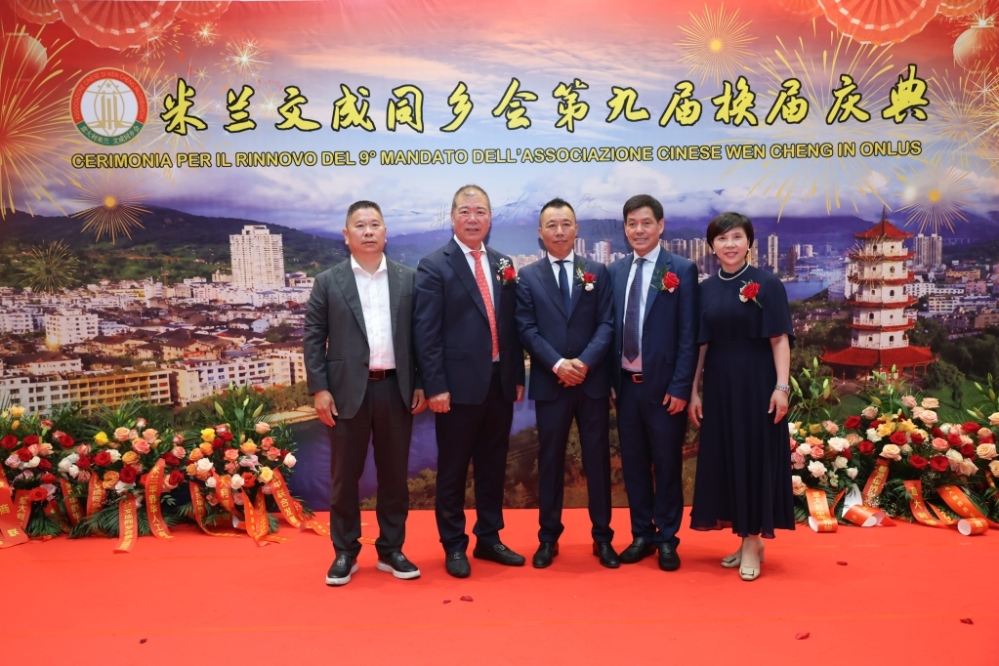 微信图片_20260630052212_238_384.jpg
