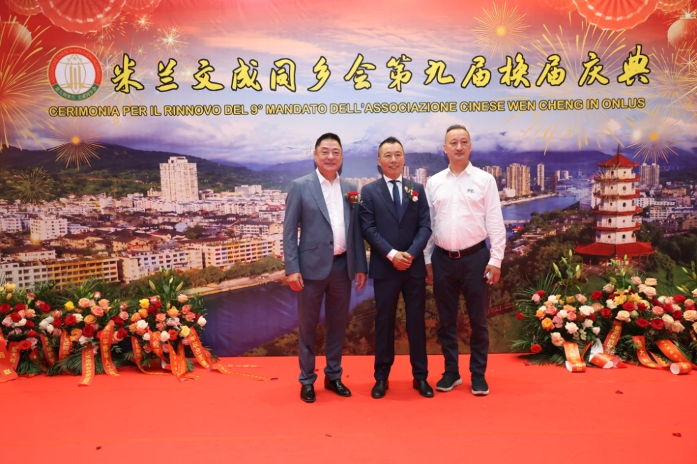 微信图片_20260630052218_240_384.jpg