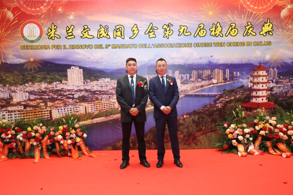 微信图片_20260630052219_241_384.jpg