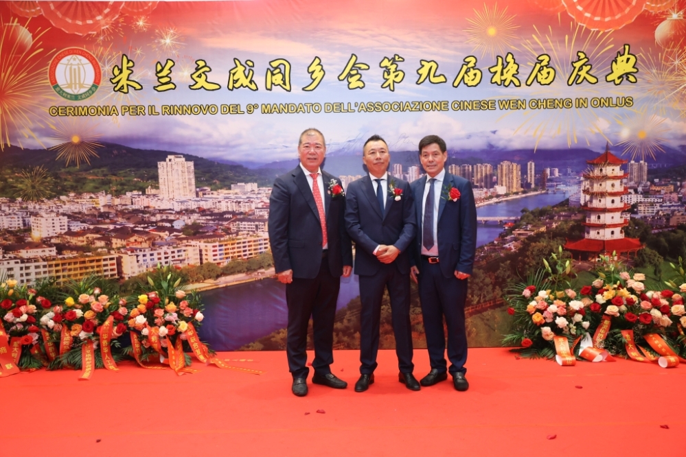 微信图片_20260630052228_245_384.jpg