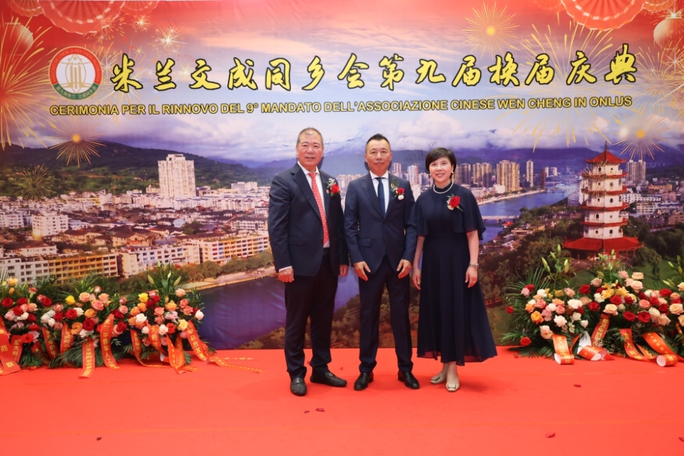 微信图片_20260630052230_246_384.jpg