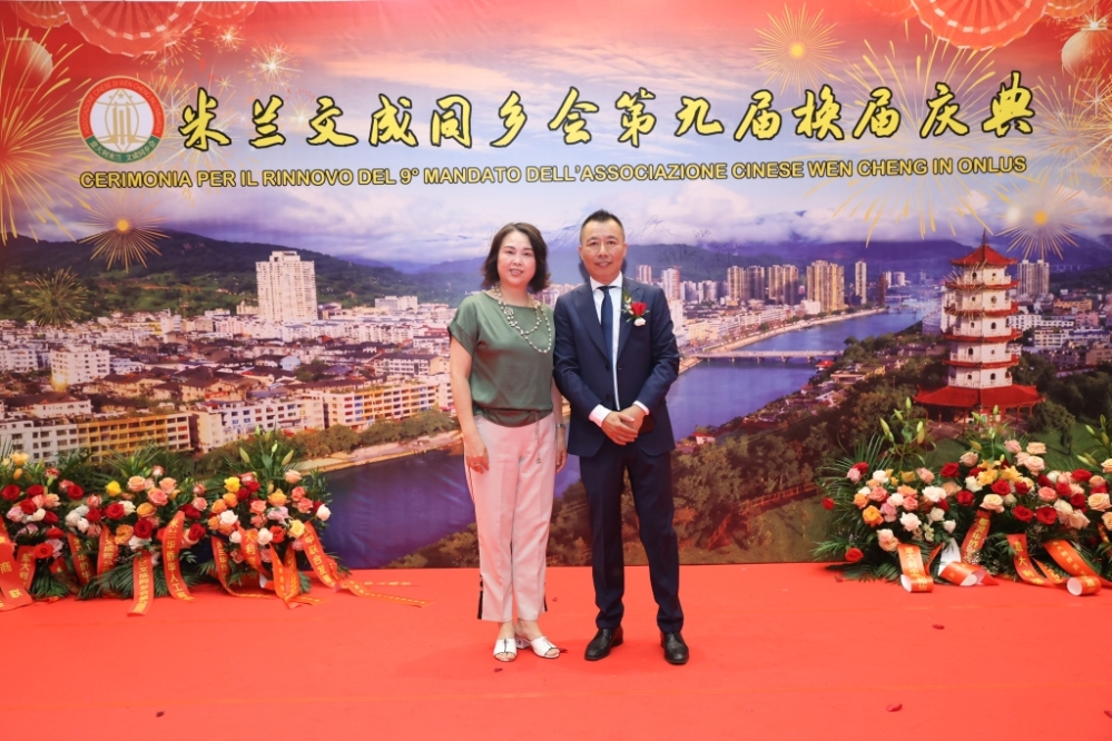 微信图片_20260630052231_247_384.jpg