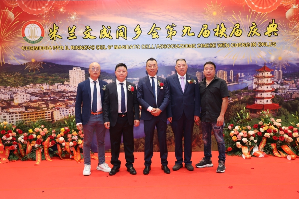 微信图片_20260630052233_248_384.jpg