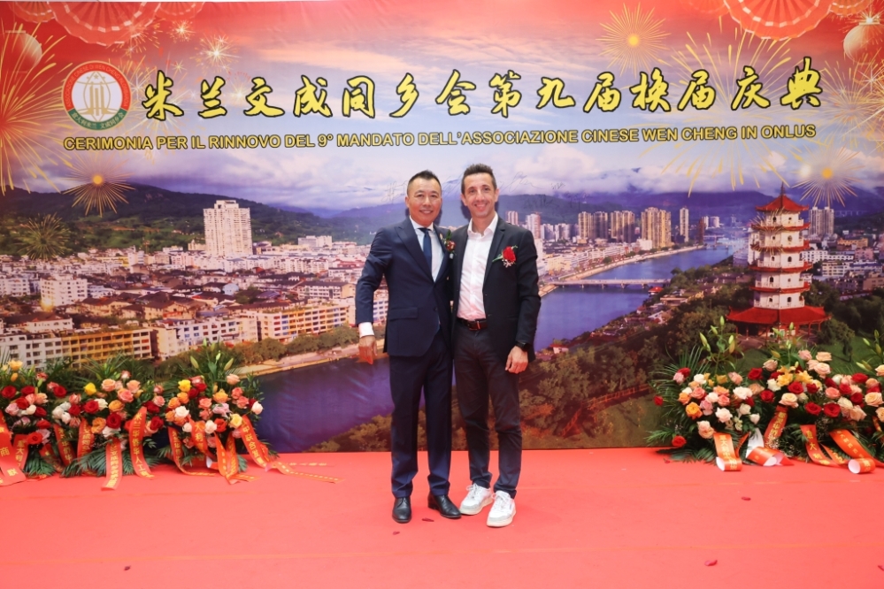 微信图片_20260630052235_250_384.jpg