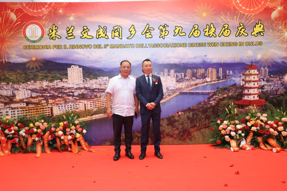 微信图片_20260630052240_253_384.jpg