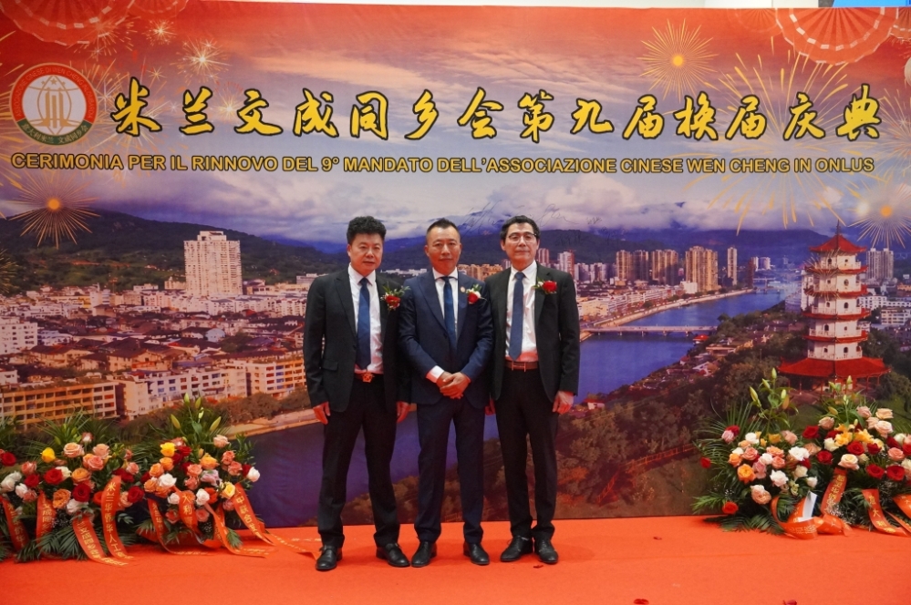微信图片_20260630052446_259_384.jpg