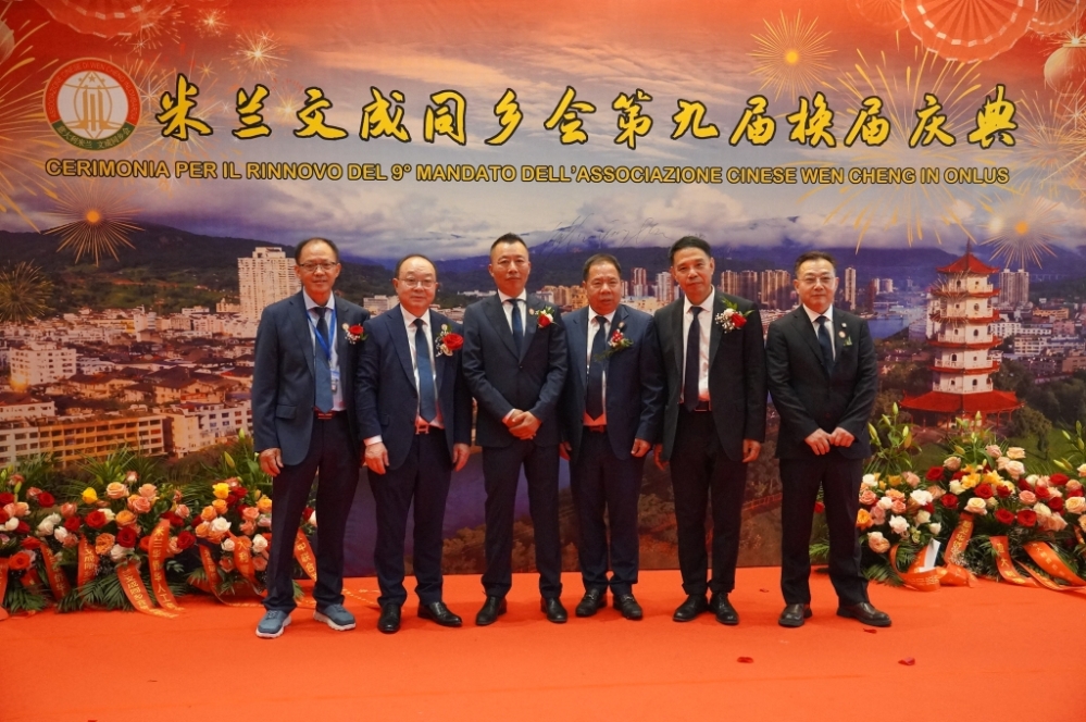 微信图片_20260630052533_262_384.jpg