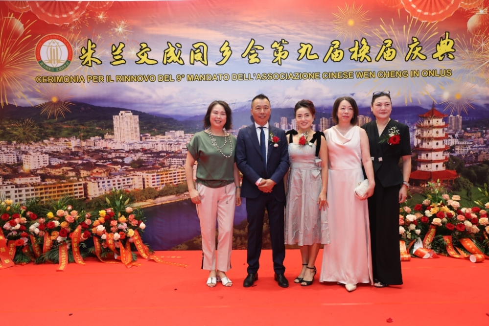 微信图片_20260630052548_265_384.jpg