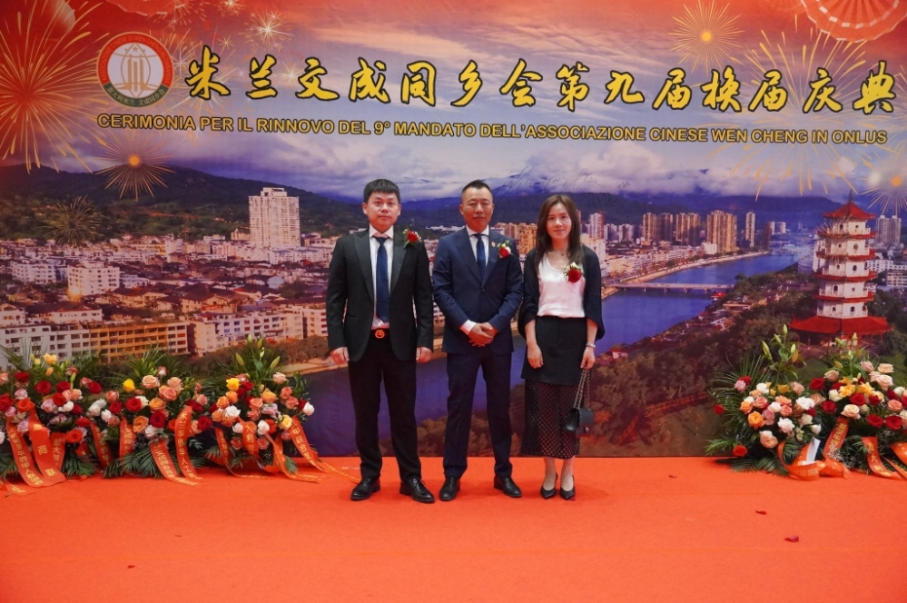 微信图片_20260630052559_274_384.jpg