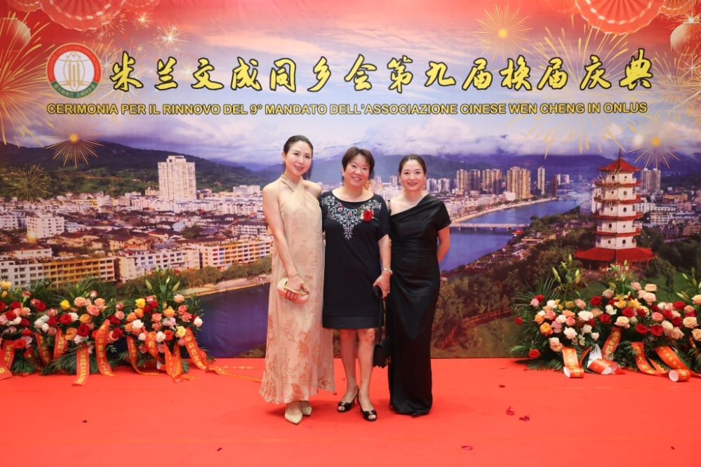微信图片_20260630052603_277_384.jpg