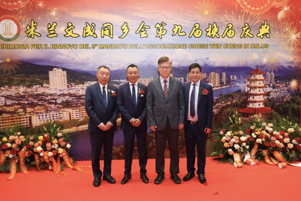 微信图片_20260630052607_280_384.jpg