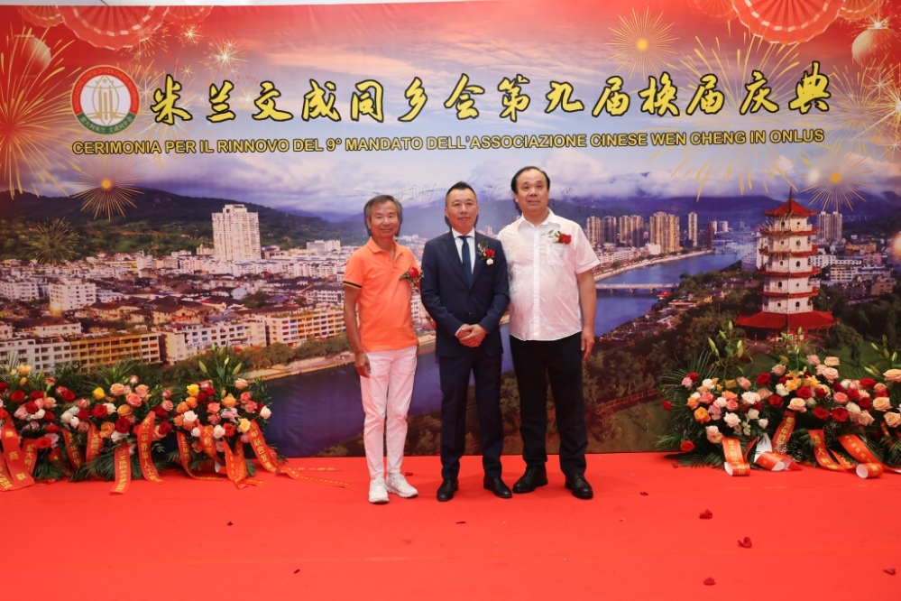 微信图片_20260630052612_283_384.jpg
