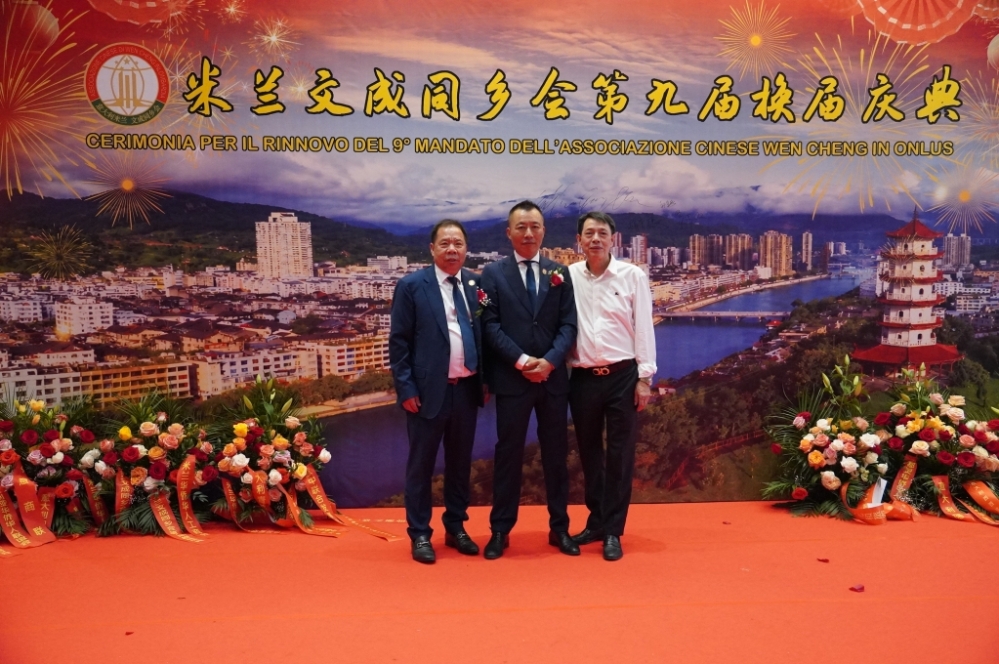 微信图片_20260630052618_287_384.jpg