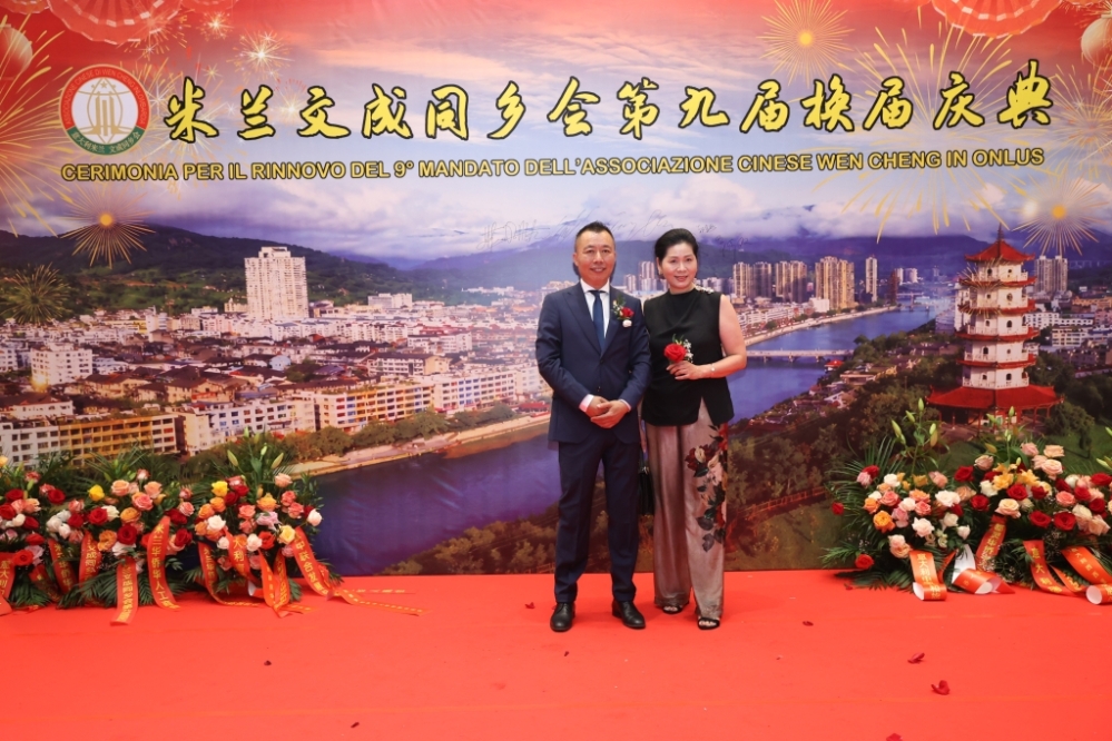 微信图片_20260630052619_288_384.jpg