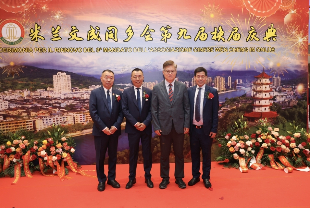 微信图片_20260630052632_296_384.jpg