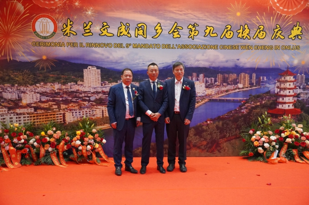 微信图片_20260630052634_298_384.jpg