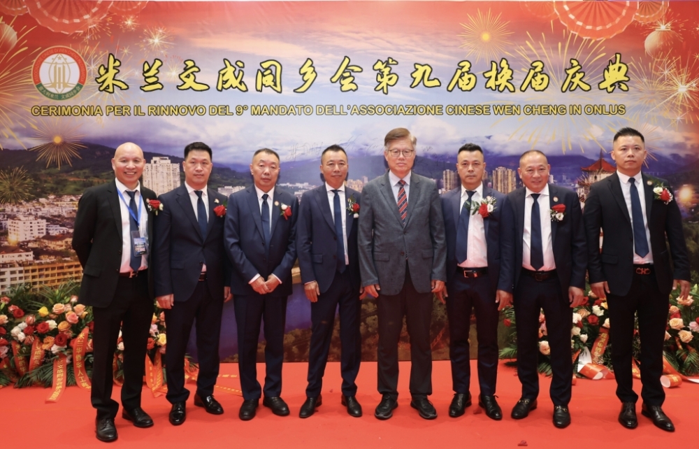 微信图片_20260630052640_301_384.jpg
