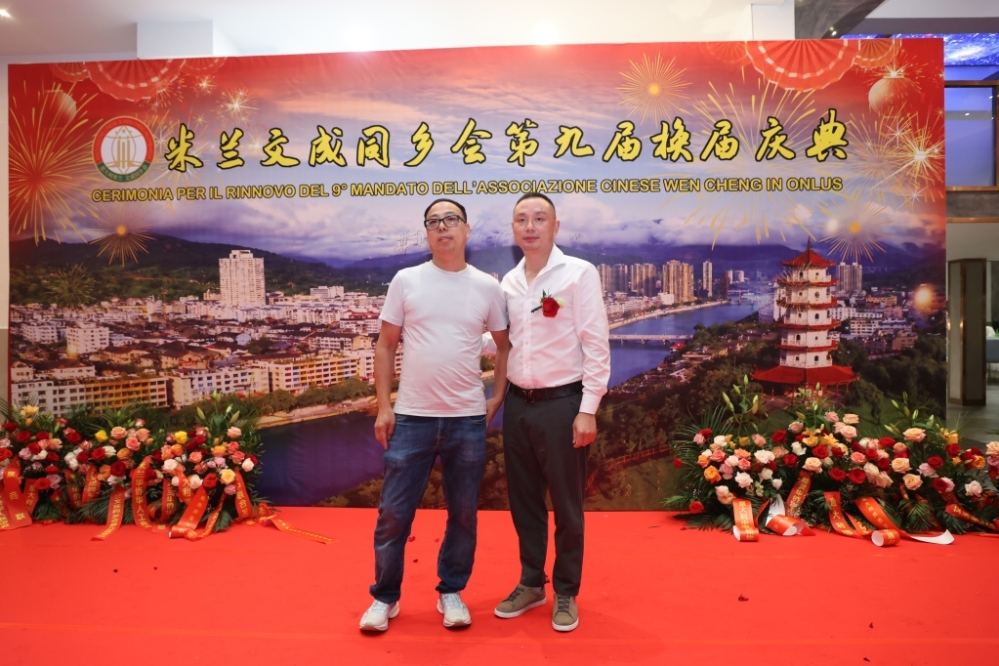 微信图片_20260630052643_303_384.jpg