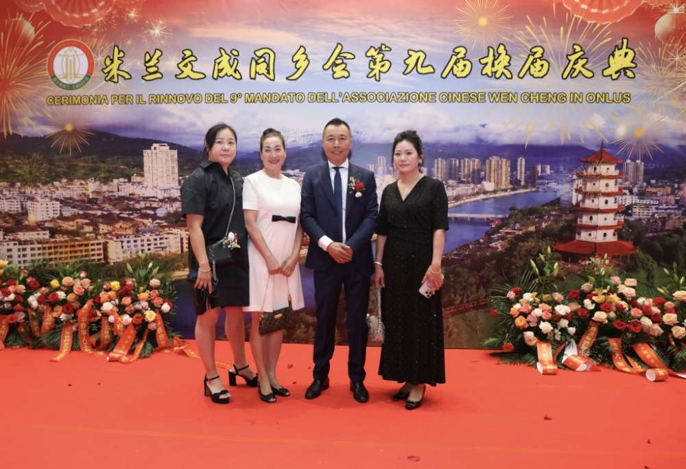 微信图片_20260630052648_306_384.jpg