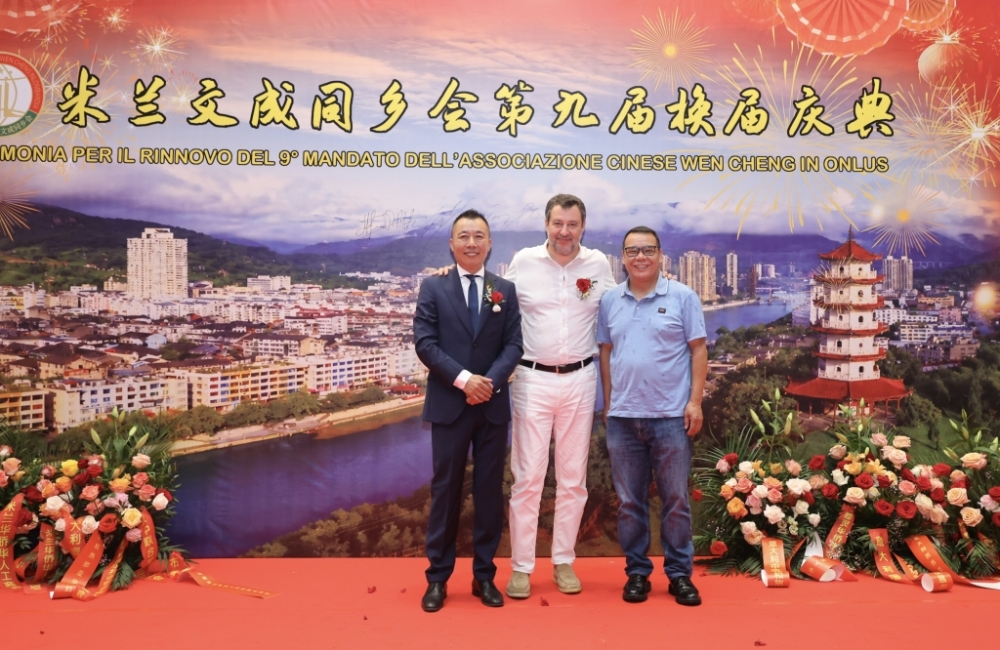 微信图片_20260630052651_308_384.jpg