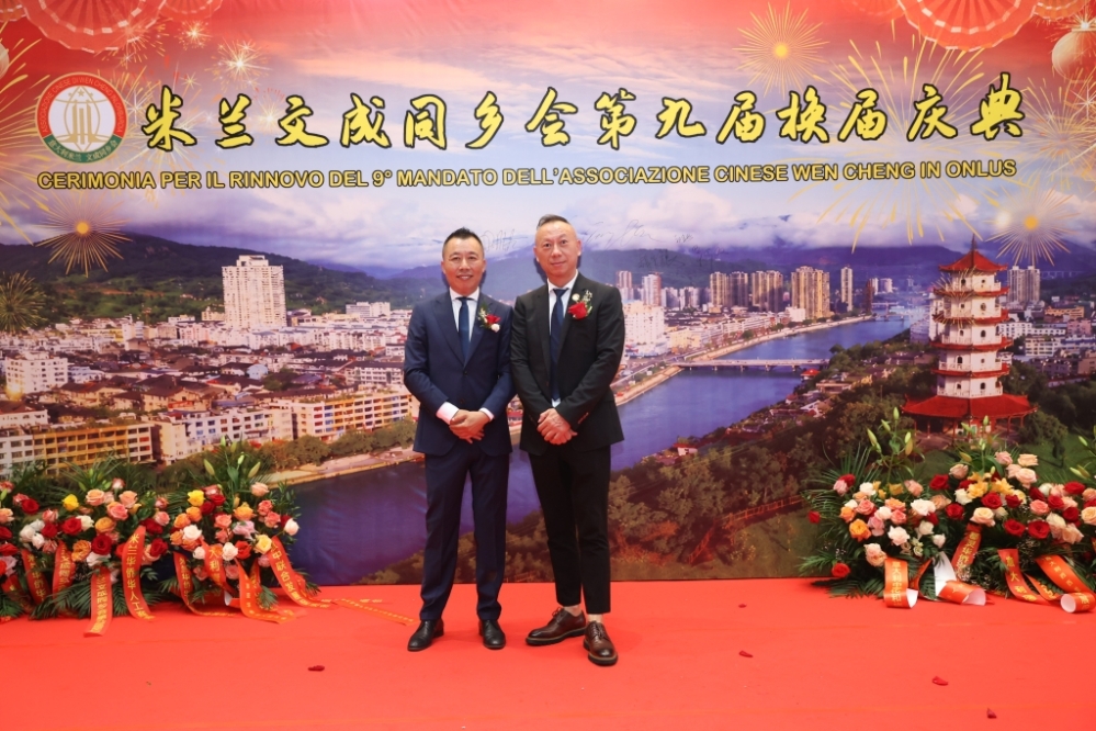 微信图片_20260630052652_309_384.jpg