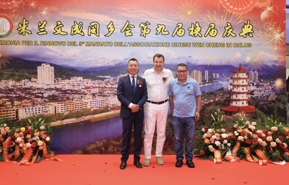 微信图片_20260630052657_312_384.jpg