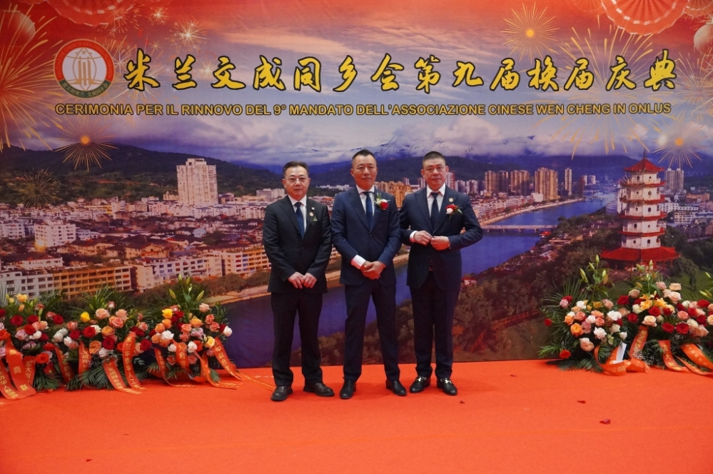 微信图片_20260630052658_313_384.jpg