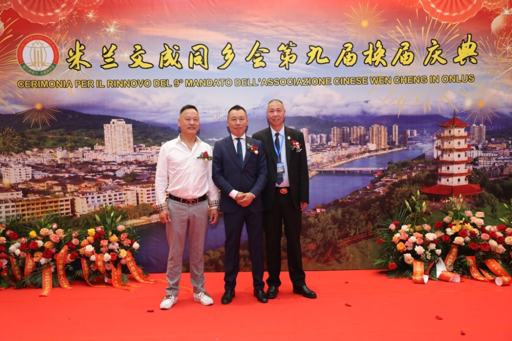 微信图片_20260630052659_314_384.jpg