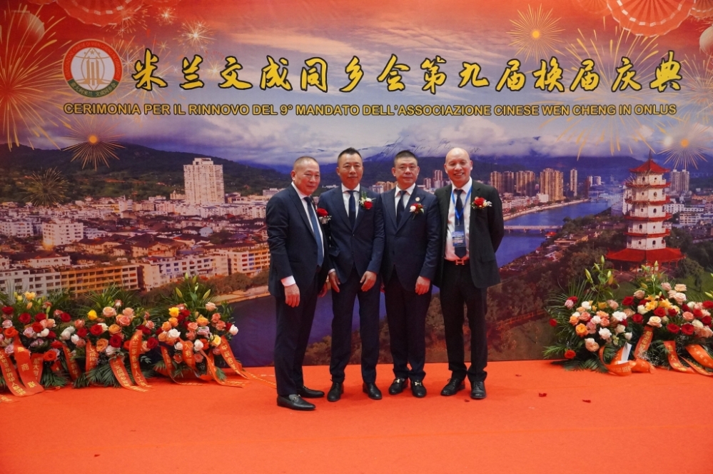 微信图片_20260630052706_318_384.jpg