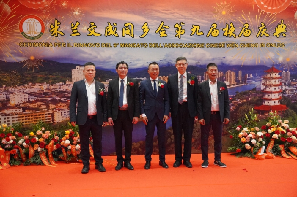 微信图片_20260630052749_320_384.jpg