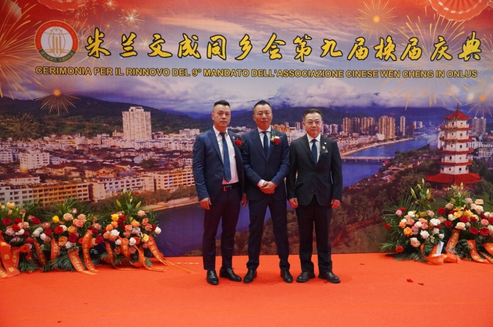 微信图片_20260630052815_321_384.jpg