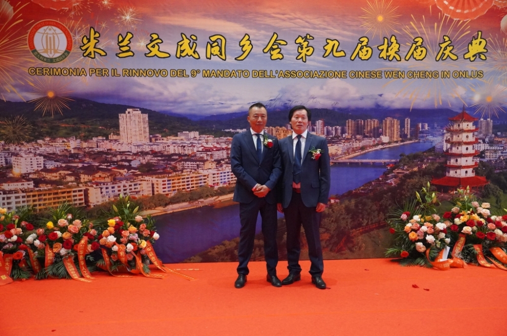 微信图片_20260630052821_322_384.jpg