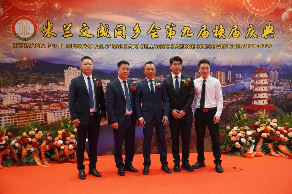 微信图片_20260630052905_324_384.jpg