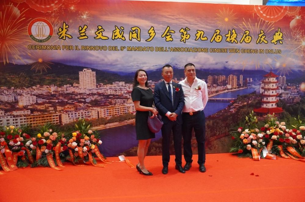 微信图片_20260630052930_325_384.jpg