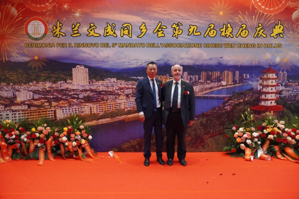 微信图片_20260630052939_326_384.jpg