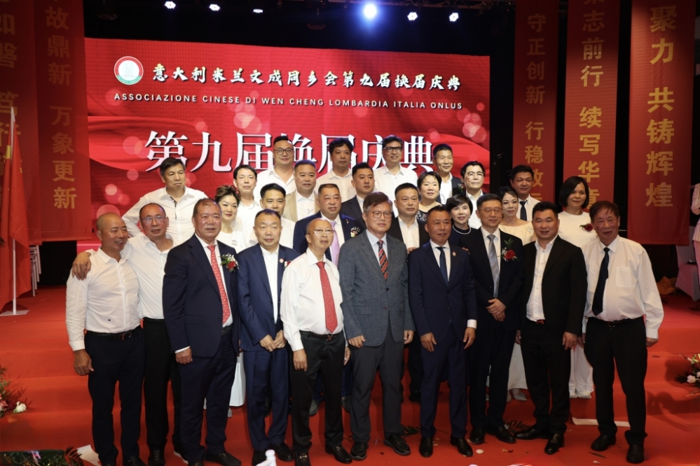 微信图片_20260630061450_334_384.jpg