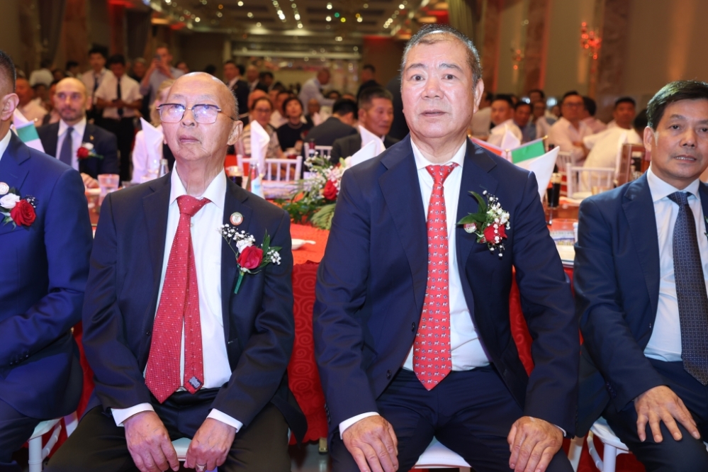 微信图片_20260630070045_11_43.jpg