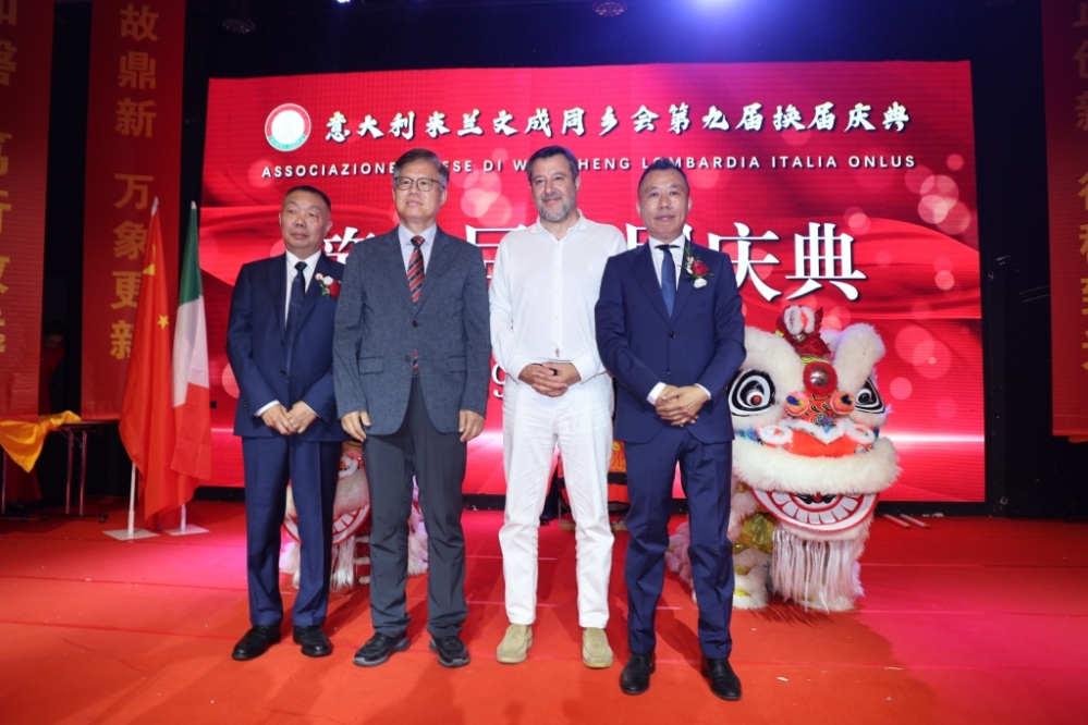 微信图片_20260630070050_14_43.jpg