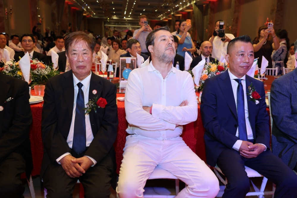 微信图片_20260630070056_17_43.jpg