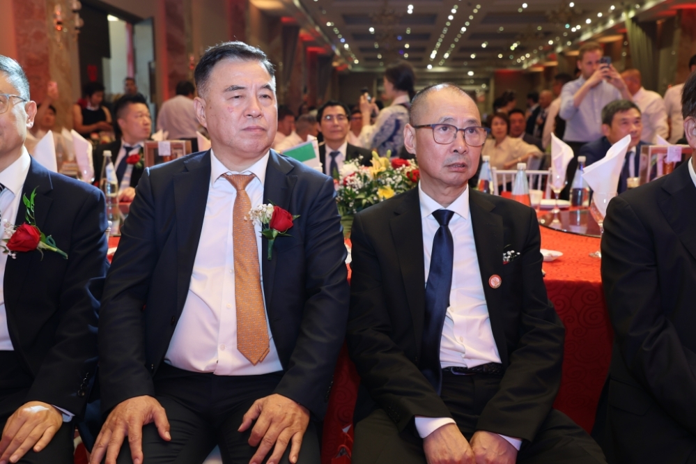 微信图片_20260630070058_18_43.jpg