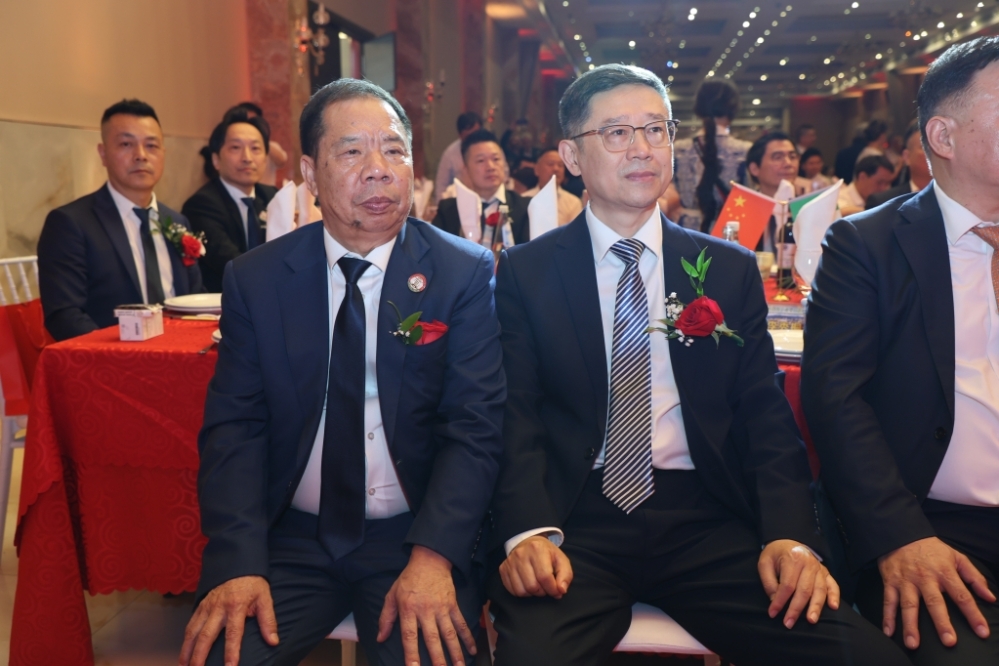 微信图片_20260630070100_19_43.jpg