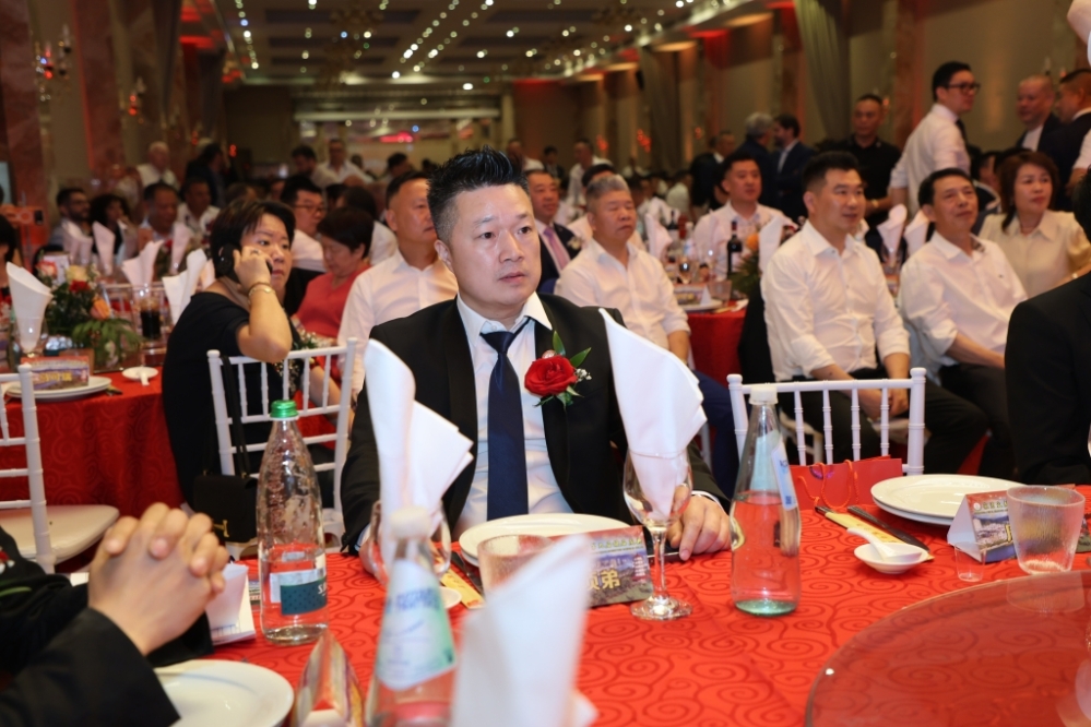 微信图片_20260630070103_21_43.jpg
