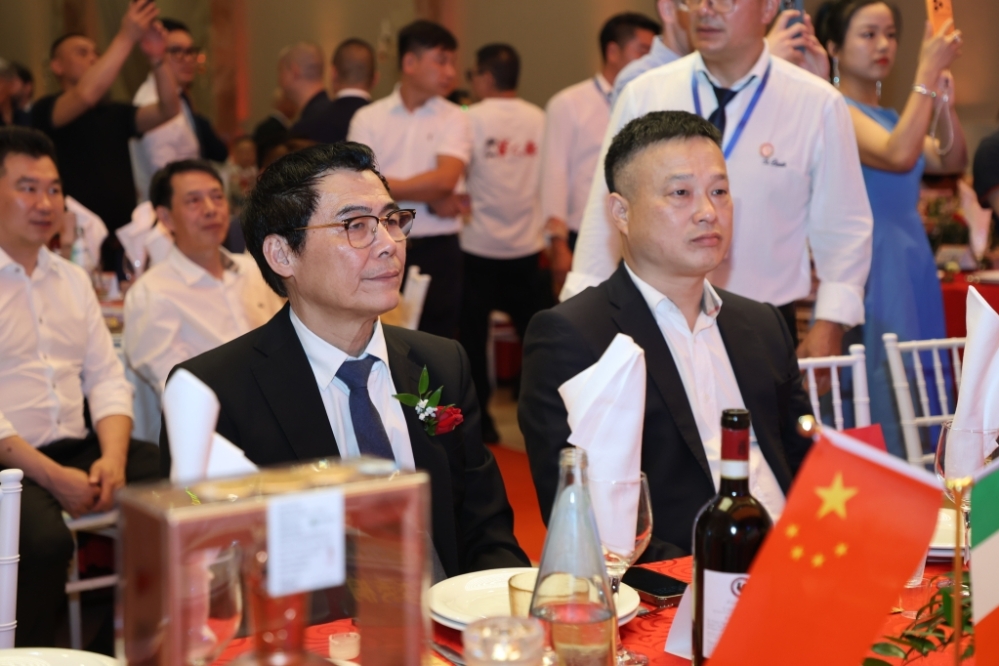 微信图片_20260630070105_22_43.jpg