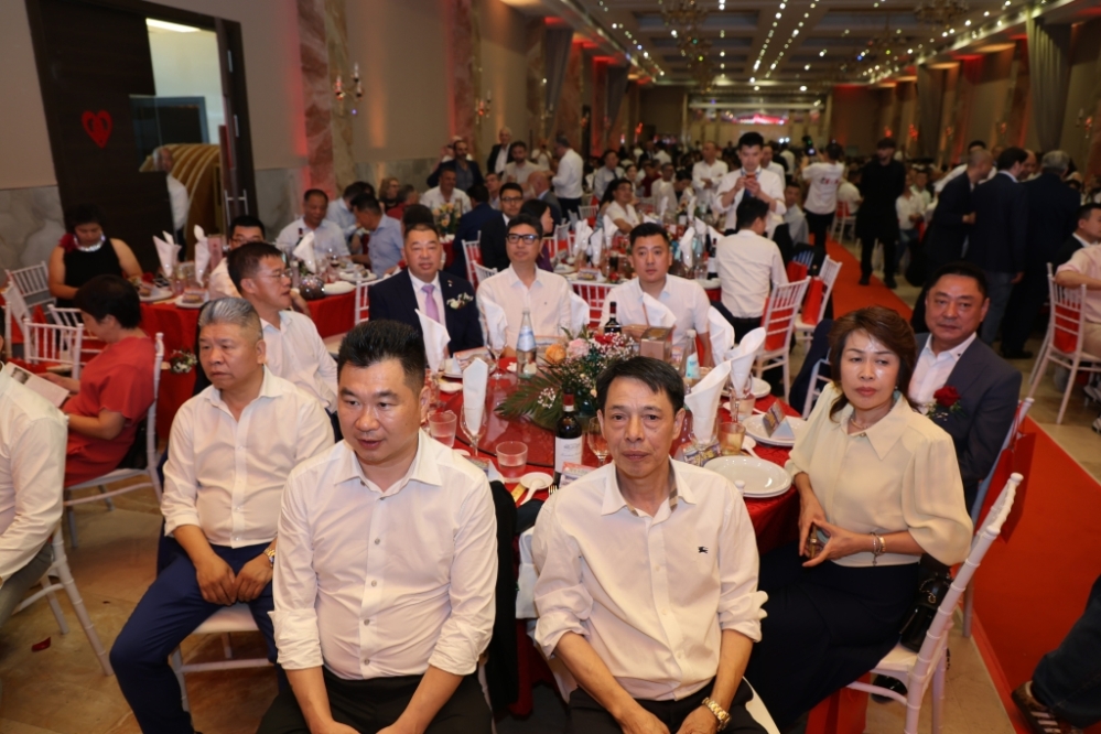 微信图片_20260630070110_24_43.jpg