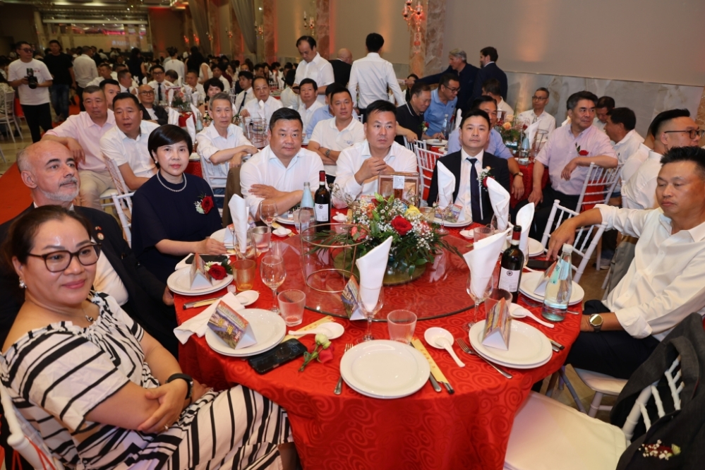 微信图片_20260630070113_25_43.jpg