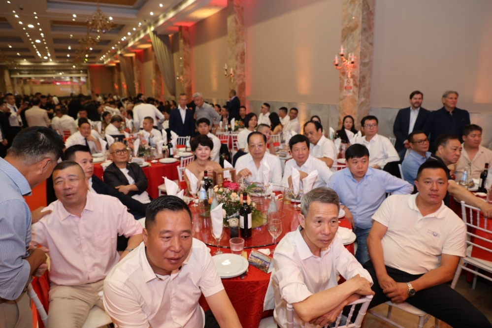 微信图片_20260630070120_28_43.jpg