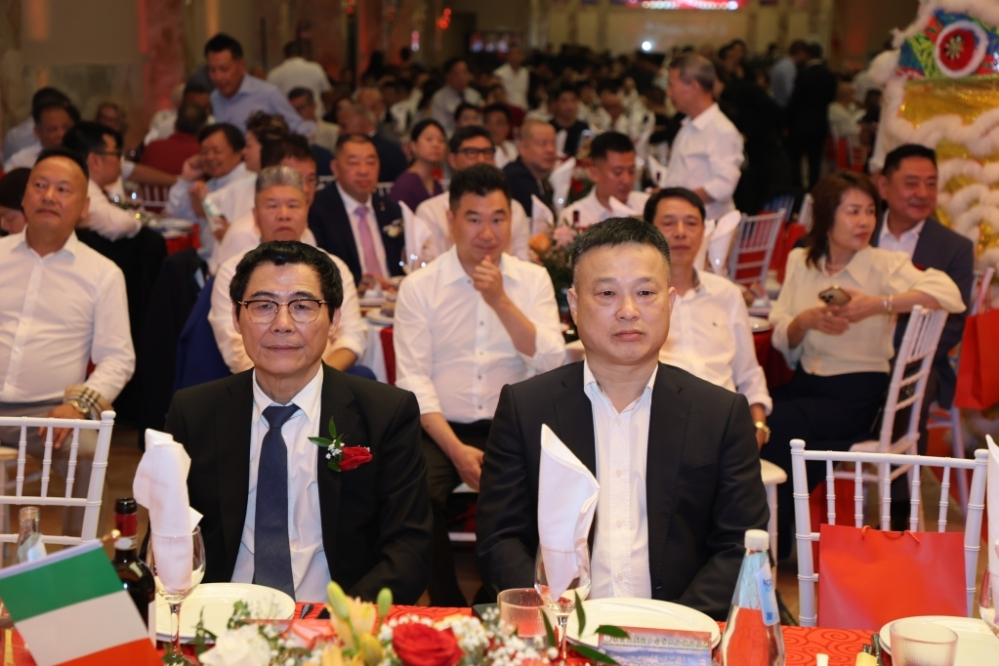 微信图片_20260630070127_31_43.jpg