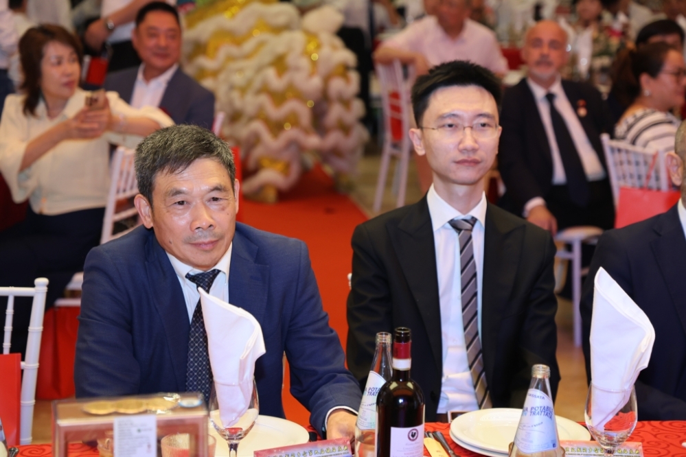 微信图片_20260630070129_32_43.jpg