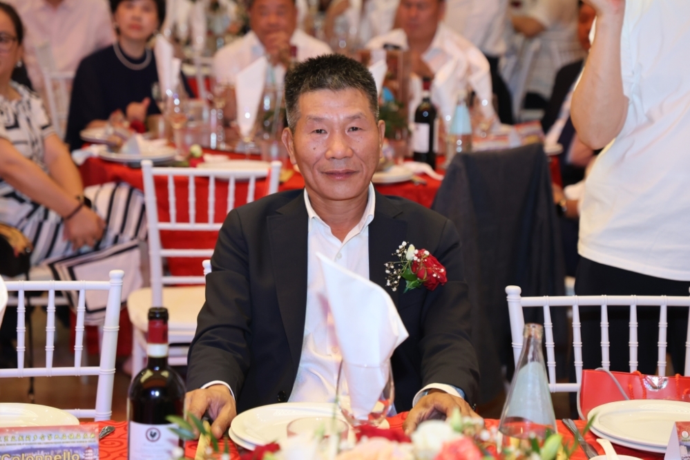 微信图片_20260630070131_33_43.jpg